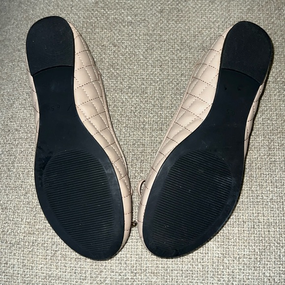 GUESS Ballet Flats - Picture 2 of 4